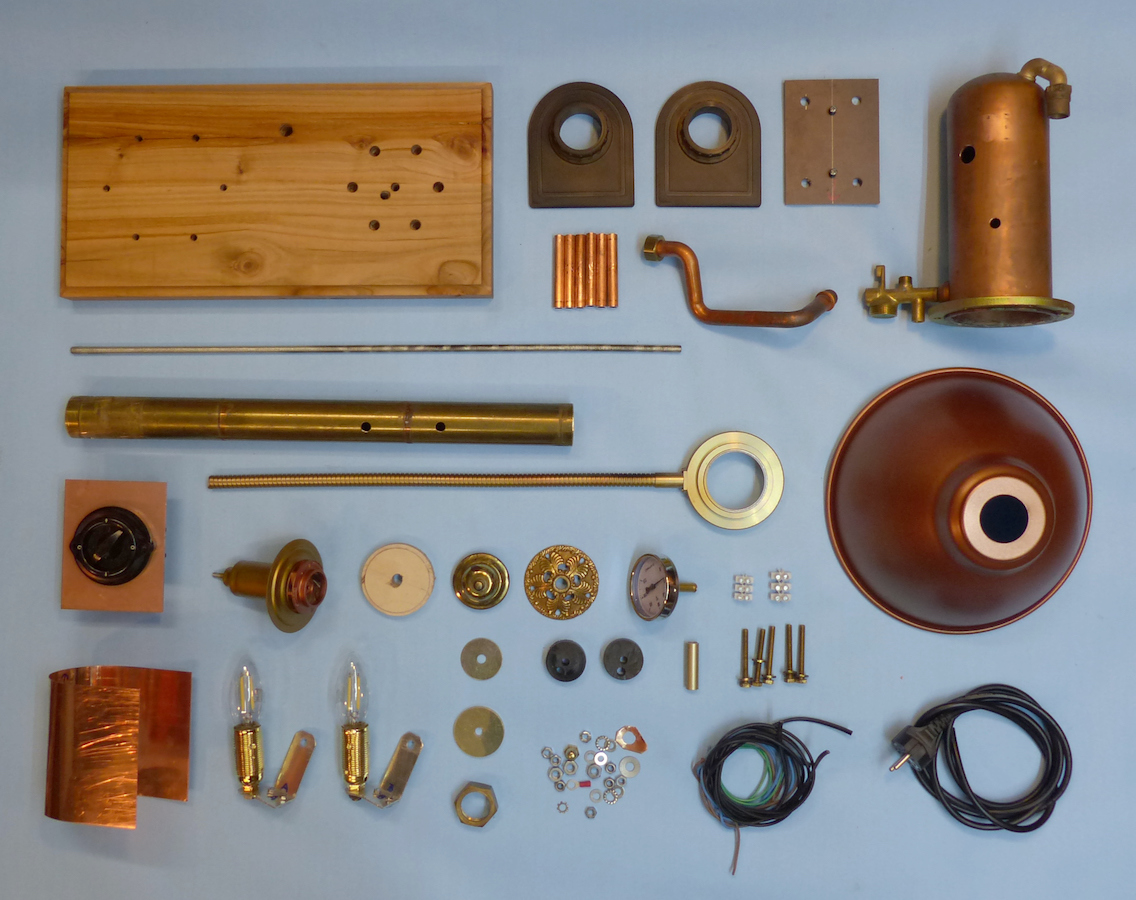 Steampunk Lamp 81 parts.jpg